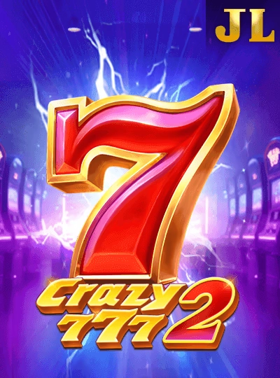 jp789