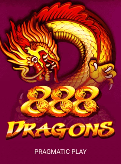 jp789